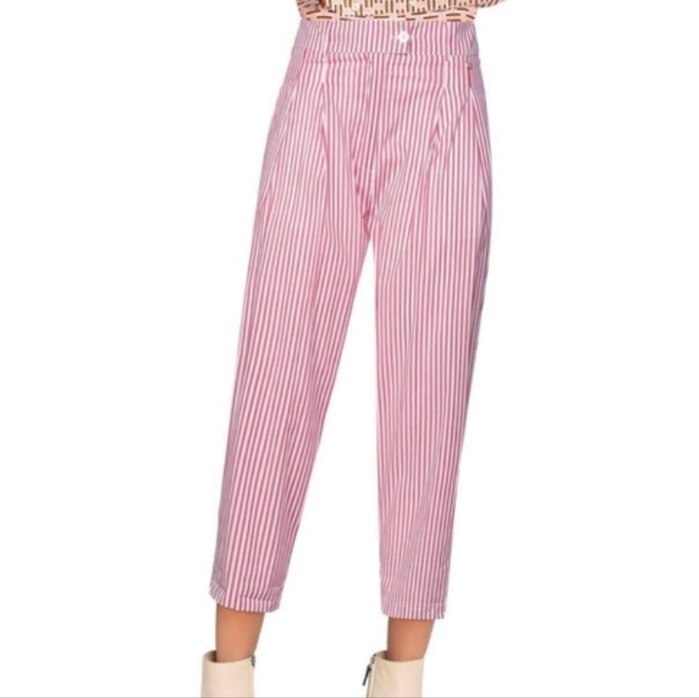 Souvenir Pants